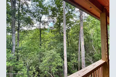325 Dawsons Lane, Murphy, NC 28906 - Photo 32