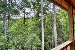 325 Dawsons Ln, Murphy, NC 28906 - Photo 32