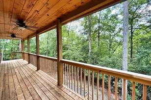 325 Dawsons Ln, Murphy, NC 28906 - Photo 18