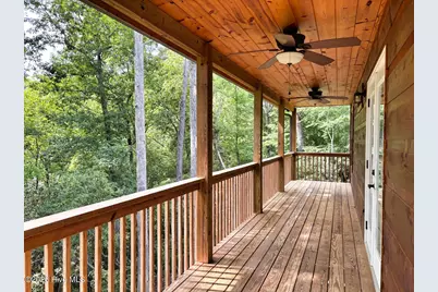 325 Dawsons Lane, Murphy, NC 28906 - Photo 16