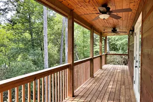 325 Dawsons Ln, Murphy, NC 28906 - Photo 16