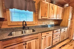 325 Dawsons Ln, Murphy, NC 28906 - Photo 8