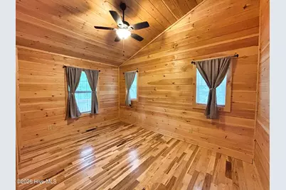 325 Dawsons Lane, Murphy, NC 28906 - Photo 26