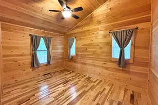 325 Dawsons Ln, Murphy, NC 28906 - Photo 26