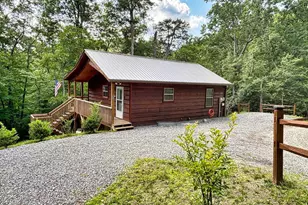 325 Dawsons Ln, Murphy, NC 28906 - Photo 2