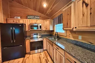 325 Dawsons Ln, Murphy, NC 28906 - Photo 6