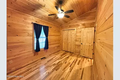 325 Dawsons Lane, Murphy, NC 28906 - Photo 24