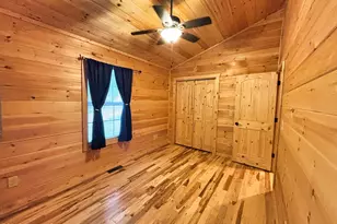 325 Dawsons Ln, Murphy, NC 28906 - Photo 24