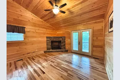 325 Dawsons Lane, Murphy, NC 28906 - Photo 12