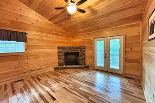 325 Dawsons Ln, Murphy, NC 28906 - Photo 12