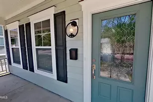 632 Brunswick St, Wilmington, NC 28401 - Photo 2