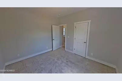 632 Brunswick Street, Wilmington, NC 28401 - Photo 22