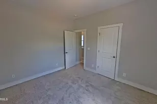 632 Brunswick St, Wilmington, NC 28401 - Photo 22