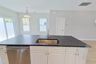 632 Brunswick St, Wilmington, NC 28401 - Photo 8