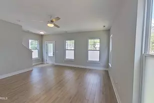 632 Brunswick St, Wilmington, NC 28401 - Photo 4