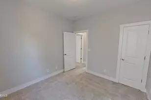 632 Brunswick St, Wilmington, NC 28401 - Photo 18
