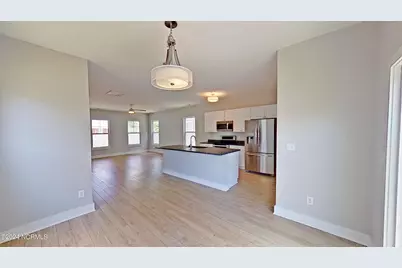 632 Brunswick Street, Wilmington, NC 28401 - Photo 12