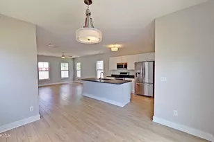 632 Brunswick St, Wilmington, NC 28401 - Photo 12