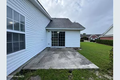3625 Merestone Drive, Wilmington, NC 28412 - Photo 12