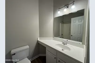 3625 Merestone Drive, Wilmington, NC 28412 - Photo 8