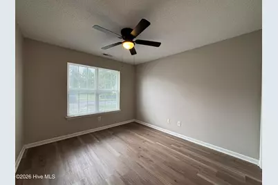 3625 Merestone Drive, Wilmington, NC 28412 - Photo 10