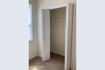 4230 Wilshire Boulevard #Apt 206 D, Wilmington, NC 28403 - Photo 8