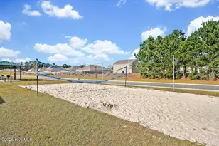 624 Avington Ln NE, Leland, NC 28451 - Photo 46