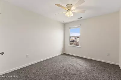 624 Avington Lane NE, Leland, NC 28451 - Photo 22