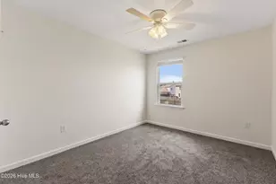 624 Avington Ln NE, Leland, NC 28451 - Photo 22