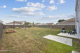 624 Avington Ln NE, Leland, NC 28451 - Photo 26