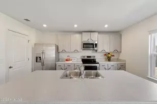 624 Avington Ln NE, Leland, NC 28451 - Photo 12