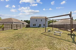624 Avington Ln NE, Leland, NC 28451 - Photo 30