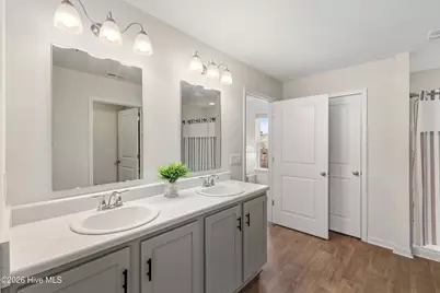 624 Avington Lane NE, Leland, NC 28451 - Photo 18
