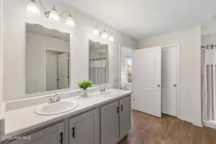 624 Avington Ln NE, Leland, NC 28451 - Photo 18