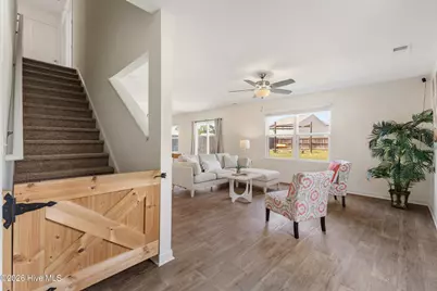 624 Avington Lane NE, Leland, NC 28451 - Photo 6