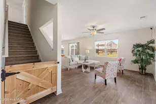 624 Avington Ln NE, Leland, NC 28451 - Photo 6