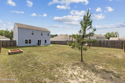 624 Avington Lane NE, Leland, NC 28451 - Photo 28