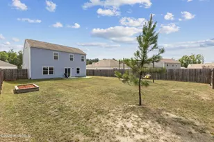 624 Avington Ln NE, Leland, NC 28451 - Photo 28