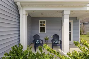 624 Avington Ln NE, Leland, NC 28451 - Photo 4