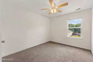 624 Avington Ln NE, Leland, NC 28451 - Photo 24