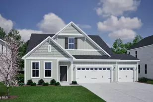 89 Lilaput Circle, Wilmington, NC 28411 - Photo 2