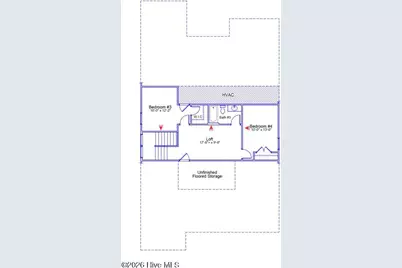 89 Lilaput Circle, Wilmington, NC 28411 - Photo 4