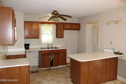 310 Jay Trail, Murfreesboro, NC 27855 - Photo 16