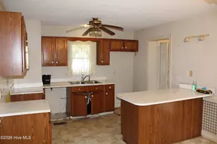 310 Jay Trail, Murfreesboro, NC 27855 - Photo 16