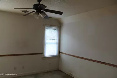310 Jay Trail, Murfreesboro, NC 27855 - Photo 14