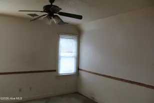310 Jay Trail, Murfreesboro, NC 27855 - Photo 14
