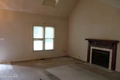 310 Jay Trail, Murfreesboro, NC 27855 - Photo 6