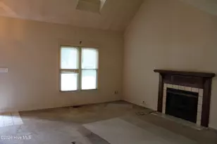 310 Jay Trail, Murfreesboro, NC 27855 - Photo 6