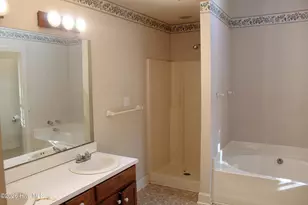 310 Jay Trail, Murfreesboro, NC 27855 - Photo 12