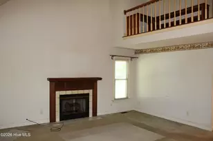 310 Jay Trail, Murfreesboro, NC 27855 - Photo 8